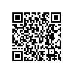 MP6-2L-2L-1E-00 QRCode