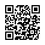 MP6-2M-00 QRCode