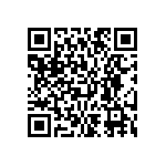 MP6-2M-1L-1M-00 QRCode