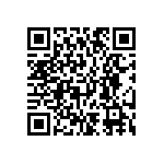 MP6-2N-1N-1L-20 QRCode