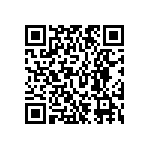 MP6-2N-2W-4EE-00 QRCode