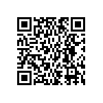 MP6-2O-1O-1I-1I-0M QRCode