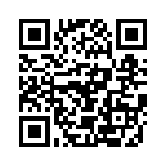 MP6-2O-1Q-00 QRCode