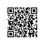 MP6-2O-1U-1U-00 QRCode