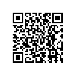 MP6-2P-2P-00_7E QRCode