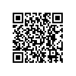 MP6-2Q-1E-1L-00 QRCode