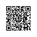 MP6-2Q-1E-1L-4LE-00 QRCode