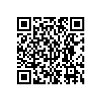 MP6-2Q-1E-1L-LLE-00 QRCode