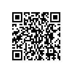 MP6-2Q-1I-1I-4NN-00 QRCode