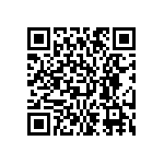 MP6-2Q-1M-1M-00 QRCode