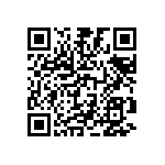 MP6-2Q-1N-4EE-00 QRCode