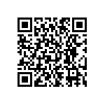 MP6-2Q-1Q-1Q-00 QRCode