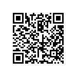 MP6-2Q-1Q-1Q-4NN-01 QRCode