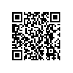 MP6-2Q-1Q-4EE-0M QRCode