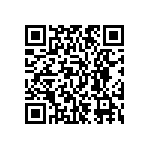 MP6-2Q-1W-4LL-00 QRCode