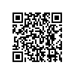 MP6-2Q-2Q-4LL-00 QRCode