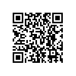 MP6-2Q-2Q-LLE-00 QRCode