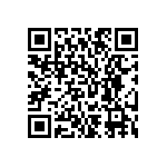 MP6-2Q-2R-1E-0P QRCode