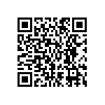 MP6-2Q-4LE-4LE-00 QRCode