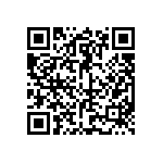 MP6-2R-1F-1L-1L-00 QRCode