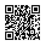 MP6-2R-4QE-00 QRCode