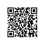 MP6-2W-1E-4LE-0M QRCode