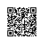 MP6-2W-1L-1Q-IIE-00 QRCode