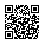 MP6-2W-1Q-00 QRCode