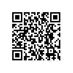 MP6-2W-2W-1O-00 QRCode