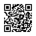 MP6-2W-2W-20 QRCode