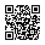 MP6-2Y-00 QRCode