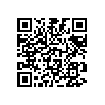 MP6-2Y-2Y-4LL-00 QRCode