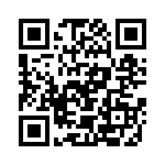 MP6-3A-00 QRCode