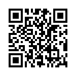 MP6-3B-1D-00 QRCode