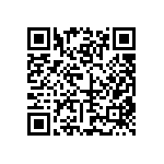 MP6-3D-1L-1Q-00 QRCode