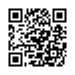 MP6-3D-2D-00 QRCode