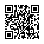 MP6-3D-2D-33 QRCode