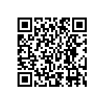 MP6-3D-2L-00_7E QRCode