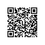 MP6-3D-4EE-4NN-03 QRCode