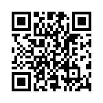 MP6-3D-4LE-00 QRCode