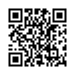 MP6-3D-4LL-00 QRCode