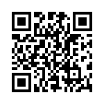 MP6-3D-4NN-00 QRCode