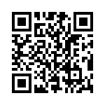 MP6-3E-1D-00 QRCode