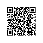 MP6-3E-1F-4EF-00 QRCode