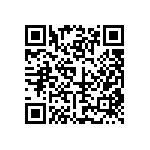 MP6-3E-1L-1L-03 QRCode