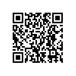 MP6-3E-1L-4LF-00 QRCode