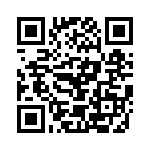 MP6-3E-1Q-00 QRCode