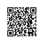 MP6-3E-4EF-4LQ-00 QRCode