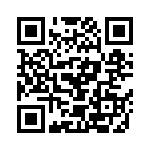 MP6-3E-4LA-00 QRCode