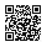 MP6-3E-4LL-02 QRCode